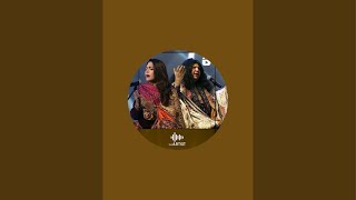 | Sanam Marvi | Pakistani Song 2021