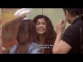 Bigg Boss 7 Compilation #12 | Big Brother Universe