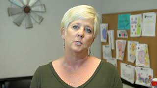 WesTex Urgent Care - Office Tour
