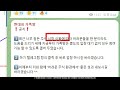 에이피알 속보 미국 블랙프라이데이 매출 2300% 돌파 역대 사상 최대 실적