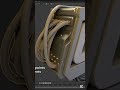 Simplify Adding Cables and Wires in Blender | Cablerator