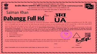 Dabangg (2010) Review Explained & Facts Hd | Salman Khan, Sonakshi Sinha, Sonu Sood, Arbaaz