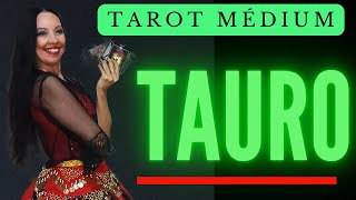 Tauro🔴 FINALMENTE! ¡DINERO Y PROSPERIDAD PARA TI🔴 TU VERDADERO POTENCIAL DESATADO #horoscopodiario