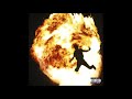 Metro Boomin - No More feat. Travis Scott, Kodak Black & 21 Savage (Not All Heroes Wear Capes)
