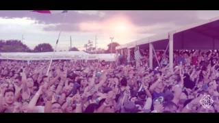 SUNSET MUSIC FESTIVAL - DUELLE LIVE