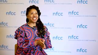 Getting Out Of Debt With NFCC: Johnika Nixon Testimonial