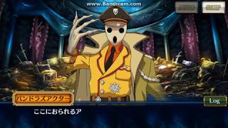 Playtube Pk Ultimate Video Sharing Website