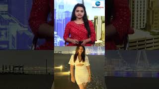 అంజలి ఇలా మారిపోయిందేంటి..? | #Anjali | RA RA Reddy | #macharlaniyojakavargam | ZEE Telugu News