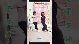 krish D chauhan | Snehlata Vasaikar | Dance | punyashlok ahilyabai| krishu_fc | Instagram | Edit | 💜