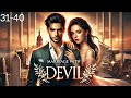 marriage with devil episode 31 to 40 pocket fm story pocket fm new story novel pocketfm