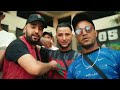 double aitch x dak london annaba lyric video freedak