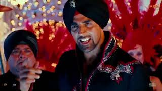 Bus Ek Kinng | Singh Is Kinng | Akshay Kumar | Katrina Kaif | Remastered DTS HD
