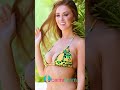 Gorgeous Red Head Leanna Decker [HD]