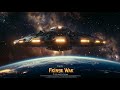 sci fi audiobooks never ending war book 1 5 full audiobook