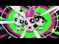 Tacocat - Who's Got The Power (Opening Theme Song) (PPG 2016)