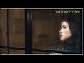 Maudy Ayunda - Home to you | Official Video Lirik