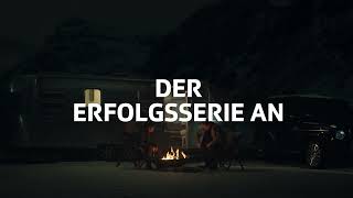 Wilder – die finale Staffel | Ad | Play Suisse