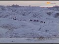 wounded knee lakota reiten auf den spuren ihrer ahnen big foot ride