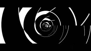 Frums - Credits [Visualizer]