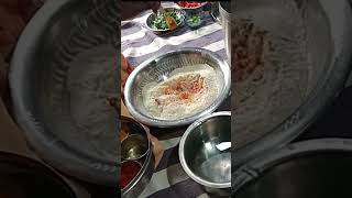 dal dhokli recipe||village cooking#cooking | food