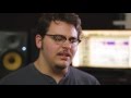 FIREFALL SONG STORIES: Where You Are (feat. Isaac McCarty)