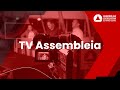 TV Assembleia No Ar - 11/12/2024