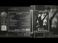 Taake - Gravkamre, Kroner og Troner 2013 CD FULL ALBUM