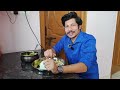 మన స్టైల్ లో కొత్తిమీర చికెన్ కర్రీ tasty coriander chicken recipe vj vlogs కామెంట్ ముక్యం బిగులు