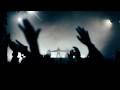 Lioness / Wait So Long / Heaven Takes You Home (Steve Angello LIVE at UNTOLD Festival 2025)