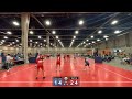 cjva 18 onyx v tnt 18 december 15 2024