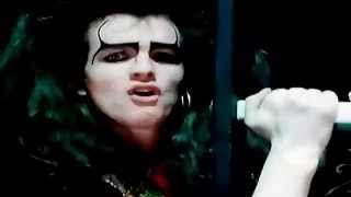 Doctor and the Medics - Spirit In The Sky ( Music ) HD