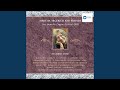 A Midsummer Night's Dream, Op. 61, MWV M13: Scherzo (Arr. for Two Pianos) (Live)