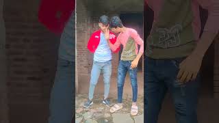 जेनाबाद फेकम फाक  समाचार #shorts #youtubeshorts #funnyvideo #funnyshorts #comedyvideo