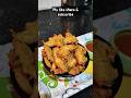 Crispy Lote Fish pakora #shorts  #ytshorts #viralshorts #GharKi Rasoiyaa