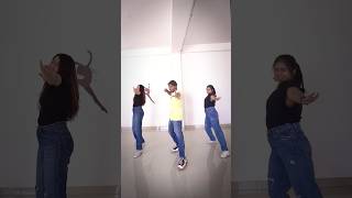 Do Dhaari Talwaar | Dance Cover | Mere Brother Ki Dulhan | Choreography By Aakash Basita