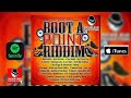 ras bogle real born thug boot a point riddim