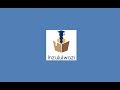 62 - Inzululwazi - Java in Xhosa - Rollover Icon for a Button