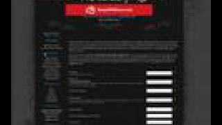 Hack This Site - Basic 1 Tutorial **SPOILER**