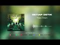 hijau daun setiap detik official audio