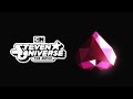 steven universe the movie let us adore you reprise official video