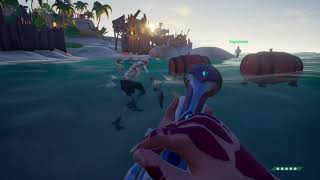 RichisaurusRex SeaofThieves 20200929 00 31 31