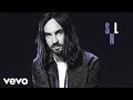 Tame Impala - Patience (Live From Saturday Night Live/2019)