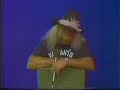 NWA World Wide Wrestling - 06-15-1985