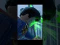 Brainiac is taking control of Superman! 😱| LEGO Batman 3: Beyond Gotham