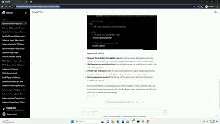 python selenium ip proxy