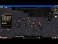 wildgamers metin2 private server roman