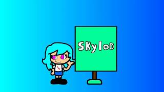 Sky iod Intro