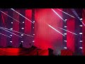 rezz 4k 60 fps @ north coast music festival 2021 2of2