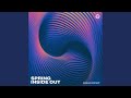Inside Out