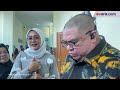 kini sayang dan khawatirkan lolly istri razman awalnya tak setuju rawat anak nikita mirzani